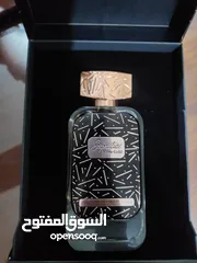  3 عطر دخون الامارات سجنتشر جولد