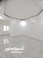  7 For Sale 6 Bhk Villa In Boucher Heights   للبيع فيلا 6 غرف نوم في مرتفعات بوشر