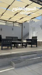  7 Princess Island chalet -‎شاليه جزيرة الأميرات