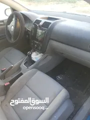  2 ثائر المدهون