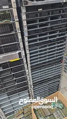  4 Server Dell PowerEdge R740XD سيرفر ديل
