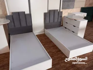  15 من المصنع مباشره تخوت مفرد خشب لاتيه 18 ملم إندونيسي