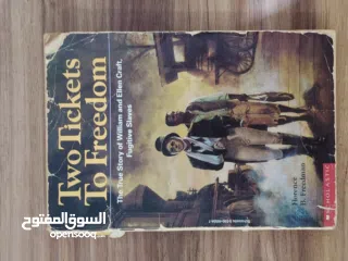  2 قصة واقعية