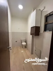  12 شقة فاخرة لم تسكن سوبر ديلوكس في أرقى واجمل مناطق ام السماق