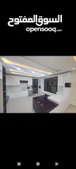  11 شقه لم تسكن Vip سوبر ديلوكس 3نوم + 2 ماستر +  5 حمامات + طابق ارضي