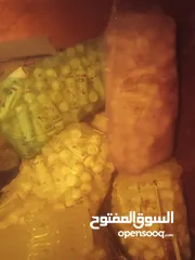 5 بضاعة شروه شروات نثريات