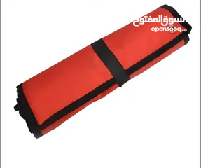  2 شق رنق رنغ