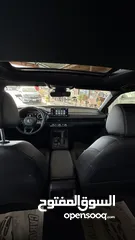  18 Honda CR-V HEV Sport L 2024 سعر بدون جمرك سيارة لا زالت حرة