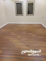  3 wood flooring Kuwait ??