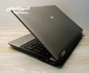  3 اتش بي لابتوب