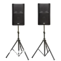  5 ستاند سماعة SPEAKER STAND