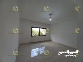  17 شقة مميزة - خلدا - 3نوم 1ماستر - 200م - قرب الخدمات العامة - موقع هادئ ومميز