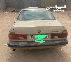  4 Bmw السعر 23 مكاني بالنجف