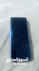  6 Samsung Z fold 5 with two year replacement warranty
