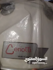  3 مصفف شعر جديد بحالة جيدة