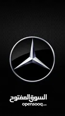  3 مطلوب مرسيدس c200 AMG KIT موديل 2022