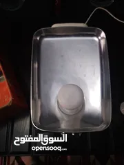  18 ماكينة لحمة للبيع