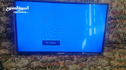  4 TV Micromax