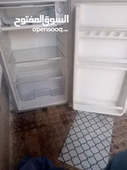 2 ثلاجة مكتب