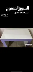  3 غرفة نوم بناتي خشب زان للبيع