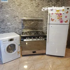  1 ايطالي الاصلي
