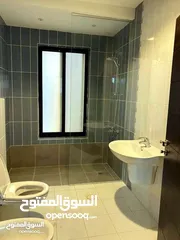  3 تفصيل واجهات السكريت في اربد والشمال والاعمال الزجاجيه