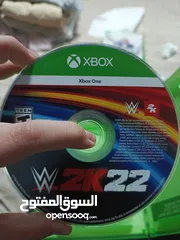  19 العاب Xbox one و Xbox one s