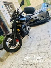  6 للقطع بحالة ممتازة