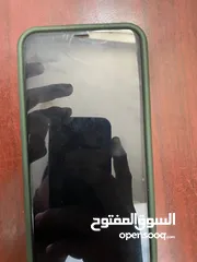  2 آيفون 11 برو ماكس