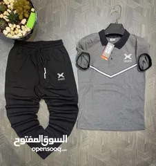  22 بجامه رجالي من وزن 60 إلى 100 كيلو سايزات M_L_XL_Xxl  