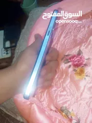  2 تلفون هون منيح