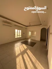  21 1Me1Fabulous 4BHK villa for rent in Aziaba