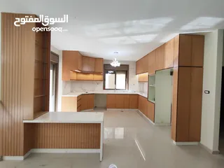  11 شقة جديده سوبر ديلوكس غير مفروش للايجار في الماصيون