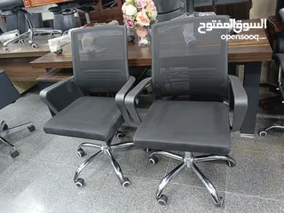  27 Used Office Furniture For Sale