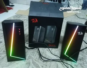  24 مجموعة أغراض وأجهزة بلايستيشن كل. شي الو سعر