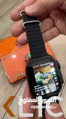  15 ساعة x9 call المميزة جدا