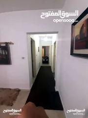  3 شقة للبيع  مدينة الشرق