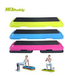  2 ستيب MD Buddy الأصلي