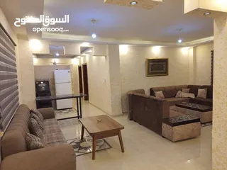  16 مزرعه الراحه