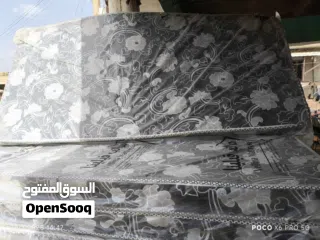  1 اسفنج سعودي مضغوط