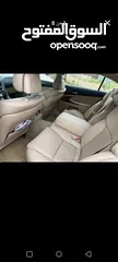  2 لكزس Gs450فحص كامل