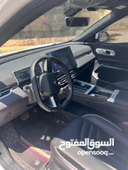  10 Neta X 2023 للبيع 500 Neta U نيتا اكس بطارية كبيرة