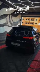  11 سيات FR موديل 2019 فل الفل مطور 2000 بقوة 245 حصان