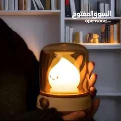  9 سهارات Kerosene اللطيفة