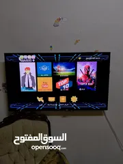  5 شاشه مستعمله للبيع