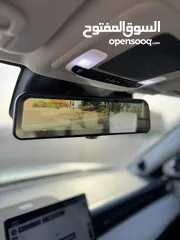  18 هوندا e:NS1 2022 فحص كامل ممشى 26 الف بتمشي 510 بحال الزيرو بسعر مغري جدا جدا