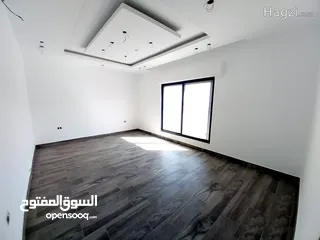  15 شقة للبيع في عبدون  ( Property ID : 31444 )