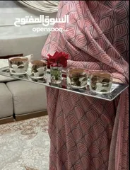  1 حلويات زهراء