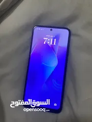  2 redmi note 11 s للبدل او البيع