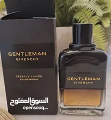  3 عطور فرنسيه اصلي مختوم اورجينل مع امكانيه المعاينه ومكفول 24 ساعه بعد الاستخدام بيع عطور بالجمله